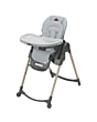 2713052110_2023_maxicosi_homeequipment_highchair_minla_grey_beyondgrey_3qrtleft