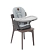 2713052110_2023_maxicosi_homeequipment_highchair_minla_grey_beyondgrey_boosterseat2_3qrtleft