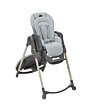 2713052110_2023_maxicosi_homeequipment_highchair_minla_grey_beyondgrey_noinlay_3qrtleft
