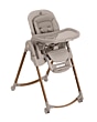 2723159110_2024_maxicosi_homeequipment_travelcot_minlaplus_beige_elegancebeige_3qrtright