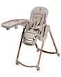 2723159110_2024_maxicosi_homeequipment_travelcot_minlaplus_beige_elegancebeige__rotativetrayforeasyinstallation_zoom