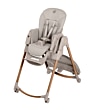 2723159110_2024_maxicosi_homeequipment_travelcot_minlaplus_beige_elegancebeige_highchairwithouttrayandinlay_3qrtleft