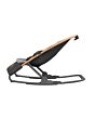 2835750110_2020_maxicosi_homeequipment_bouncer_kori_grey_essentialgraphite_side_new