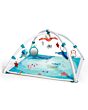 3333120704_tinylove_activitygym_treasuretheocean_2in1musicalmobilegymini