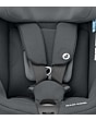 8020550110_2020_maxicosi_carseat_babytoddlercarseat_axissfix_grey_authenticgraphite_5pointsafetyharness_zoom