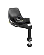 8043010110_2021_maxicosi_carseat_carseataccessory_familyfix360_black_3qrtright