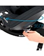 8043010110_2023_usp1_maxicosi_carseat_carseataccessory_familyfix360_black_onehandrotation_3qrt