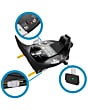8043010110_2023_usp4_maxicosi_carseat_carseataccessory_familyfix360_black_installationfeedback_3qrt