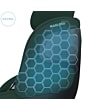 8045490110_2023_usp4_maxicosi_carseat_babytoddlercarseat_pearl360_green_authenticgreen_gcellsideimpacttechnology_side