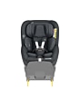 8045550110_2021_maxicosi_carseat_babytoddlercarseat_pearl360_rearwardfacing_grey_authenticgraphite_front