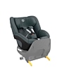 8045550111_2023_maxicosi_carseat_babytoddlercarseat_pearl360_rearwardfacing_grey_authenticgraphite_3qrtright