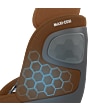 8045650110_2021_maxicosi_carseat_babytoddlercarseat_pearl360_brown_authenticcognac_gcellsideimpacttechnology_side