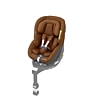 8045650110_2021_maxicosi_carseat_babytoddlercarseat_pearl360_forwardfacing_brown_authenticcognac_3qrtleft