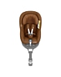 8045650110_2021_maxicosi_carseat_babytoddlercarseat_pearl360_forwardfacingnoinlay_brown_authenticcognac_front