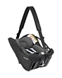 8046057110_2020_maxicosi_carseat_carseataccessory_coralcarrystrap_black_black_3qrtright