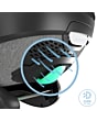 8052029110_2023_maxicosi_carseat_babycarseat_pebble360pro_grey_selectgrey_climaflow_3qrt