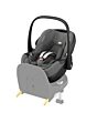 8052029110_2023_maxicosi_carseat_babycarseat_pebble360pro_grey_selectgrey_onbaserear_3qrtleft