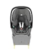 8052029110_2023_maxicosi_carseat_babycarseat_pebble360pro_grey_selectgrey_onbaserear_front