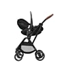 8052390110_2024_maxicosi_carseat_babycarseat_pebble360pro2_black_twillicblack_flexibletravelsystem_side