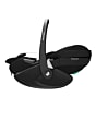 8052390110_2024_maxicosi_carseat_babycarseat_pebble360pro2_black_twillicblack_fullreclineposition_side