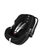 8052390110_2024_maxicosi_carseat_babycarseat_pebble360pro2_black_twillicblack_multipleheadrest&harnesspositions_3qrt