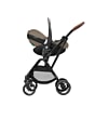 8052470111_2024_maxicosi_carseat_babycarseat_pebble360pro2_brown_twillictruffle_flexibletravelsystem_side