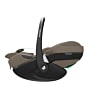 8052470111_2024_maxicosi_carseat_babycarseat_pebble360pro2_brown_twillictruffle_fullreclineposition_side