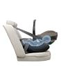 8052470111_2024_maxicosi_carseat_babycarseat_pebble360pro2_brown_twillictruffle_fullreclinepositioninvehiclebeltbaby_side