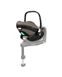 8052470111_2024_maxicosi_carseat_babycarseat_pebble360pro2_brown_twillictruffle_onbaserear_front