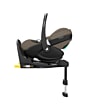 8052470111_2024_maxicosi_carseat_babycarseat_pebble360pro2_brown_twillictruffle_onbaserear_side