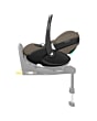 8052470111_2024_maxicosi_carseat_babycarseat_pebble360pro2_brown_twillictruffle_withfamilyfix360probase_side