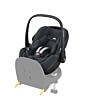 8052750110_2023_maxicosi_carseat_babycarseat_pebble360pro_grey_essentialgraphite_onbaserear_3qrtleft