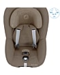 8053251110_2024_usp3_maxicosi_carseat_babytoddlercarseat_pearl360pro_brown_authentictruffle_easyinharness_zoom