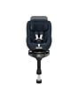 8053477110_2023_maxicosi_carseat_babytoddlercarseat_pearl360pro_blue_authenticblue_multipleheadrest&harnesspositions_front