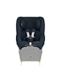 8053477110_2023_maxicosi_carseat_babytoddlercarseat_pearl360pro_rearwardfacing_blue_authenticblue_front