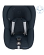 8053477110_2023_usp3_maxicosi_carseat_babytoddlercarseat_pearl360pro_blue_authenticblue_easyinharness_zoom