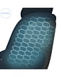 8053477110_2023_usp4_maxicosi_carseat_babytoddlercarseat_pearl360pro_blue_authenticblue_gcellsideimpacttechnology_side