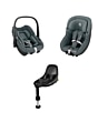 8056010110_2024_maxicosi_carseat_carseataccessory_familyfixs_black_clickandgosfamily_tonalgraphite_3qrt