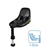 8056010110_2024_usp1_maxicosi_carseat_carseataccessory_familyfixs_black_isizesafety_3qrt