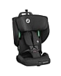 8062671110_2023_maxicosi_carseat_toddlercarseat_nomadisize_black_authenticblack_3qrtright_