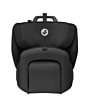 8062671110_2023_maxicosi_carseat_toddlercarseat_nomadisize_black_authenticblack_easytostoretransportbag_front