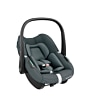 8440106110_2024_maxicosi_carseat_babycarseat_pebbles_grey_tonalgraphite_3qrtright