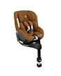 8515650110_2023_maxicosi_carseat_babytoddlercarseat_micaproecoisize_forwardfacing_brown_authenticcognac_3qrtright
