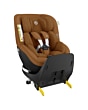 8515650110_2023_maxicosi_carseat_babytoddlercarseat_micaproecoisize_rearwardfacing_brown_authenticcognac_3qrtright
