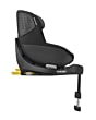 8515671110_2022_maxicosi_carseat_babytoddlercarseat_micaproecoisize_forwardfacing_black_authenticblack_side