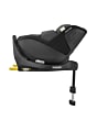 8515671110_2022_maxicosi_carseat_babytoddlercarseat_micaproecoisize_rearwardfacing_black_authenticblack_side