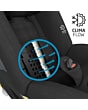 8515671110_2022_usp3_maxicosi_carseat_babytoddlercarseat_micaproecoisize_black_authenticblack_climaflow_3qrt