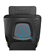8515671110_2023_maxicosi_carseat_babytoddlercarseat_micaproecoisize_black_authenticblack_climaflowbackpanel_back