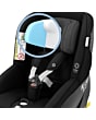 8515671110_2023_maxicosi_carseat_babytoddlercarseat_micaproecoisize_black_authenticblack_memoryfoam_3qrt