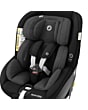 8515671110_2023_maxicosi_carseat_babytoddlercarseat_micaproecoisize_black_authenticblack_newbornsafetyinlayintegrated_3qrt